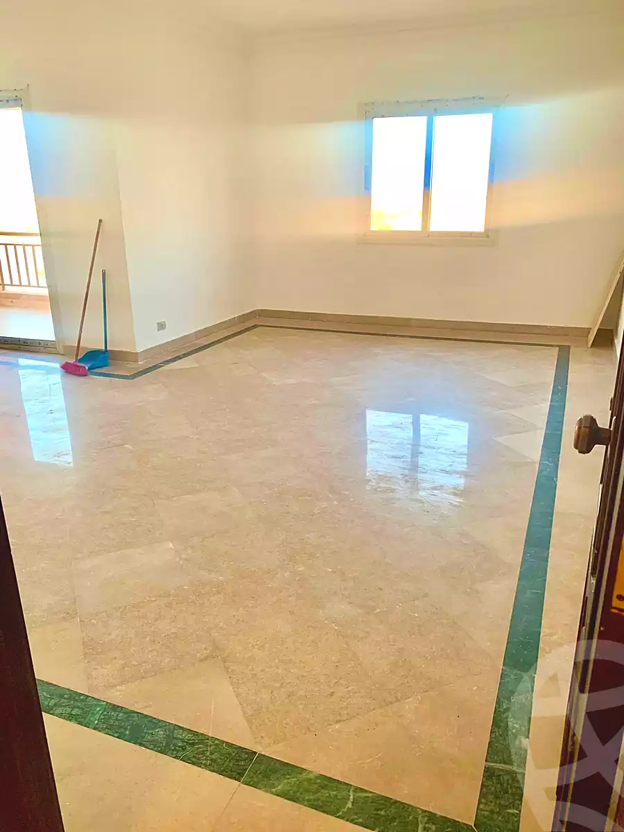 https://aqarmap.com.eg/ar/listing/7199067-for-sale-cairo-6th-of-october-compounds-dream-land-n-c-dream-land