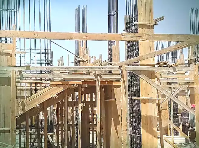 https://aqarmap.com.eg/en/listing/7199082-for-sale-cairo-el-sheikh-zayed-city-compounds