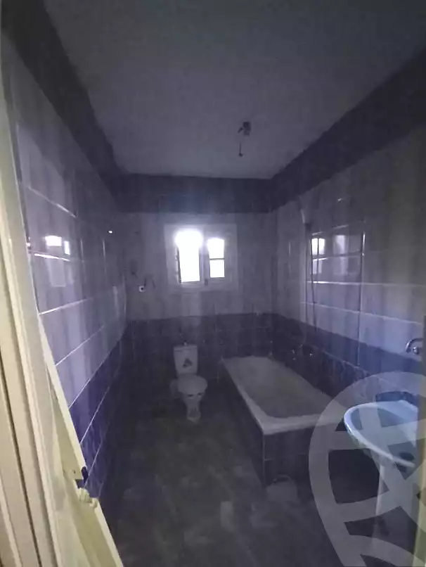 https://aqarmap.com.eg/ar/listing/7199072-for-sale-alexandria-al-agamy-lbytsh-el-hay-st