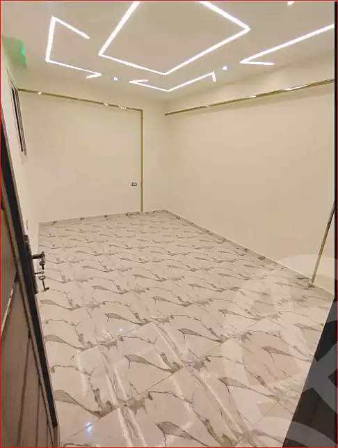 https://aqarmap.com.eg/ar/listing/7199080-for-sale-alexandria-lsywf-el-falki