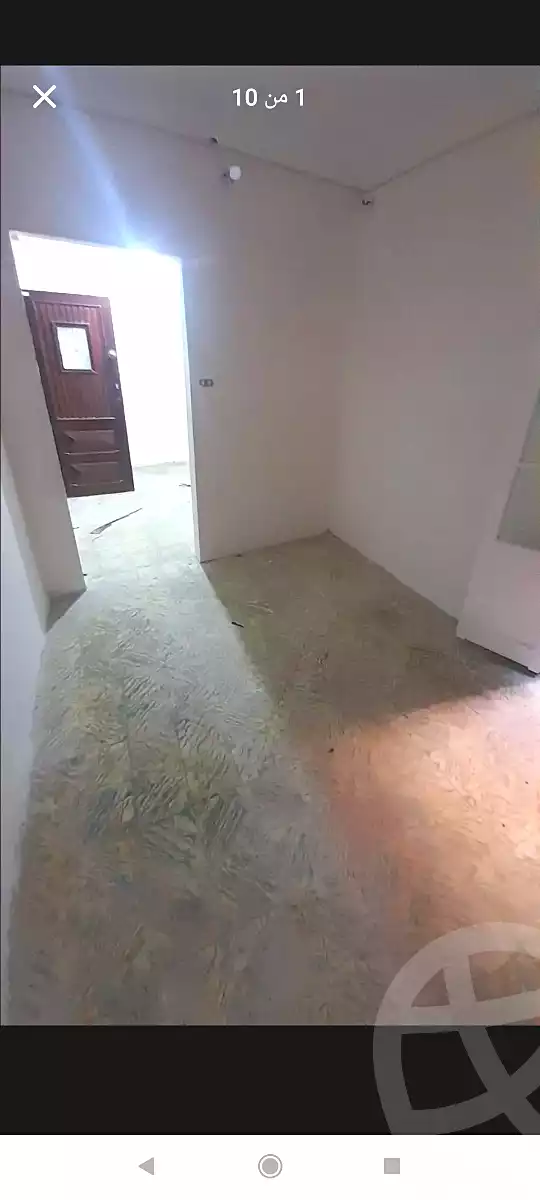 https://aqarmap.com.eg/ar/listing/7199081-for-sale-alexandria-el-asafra-l-sfr-qbly