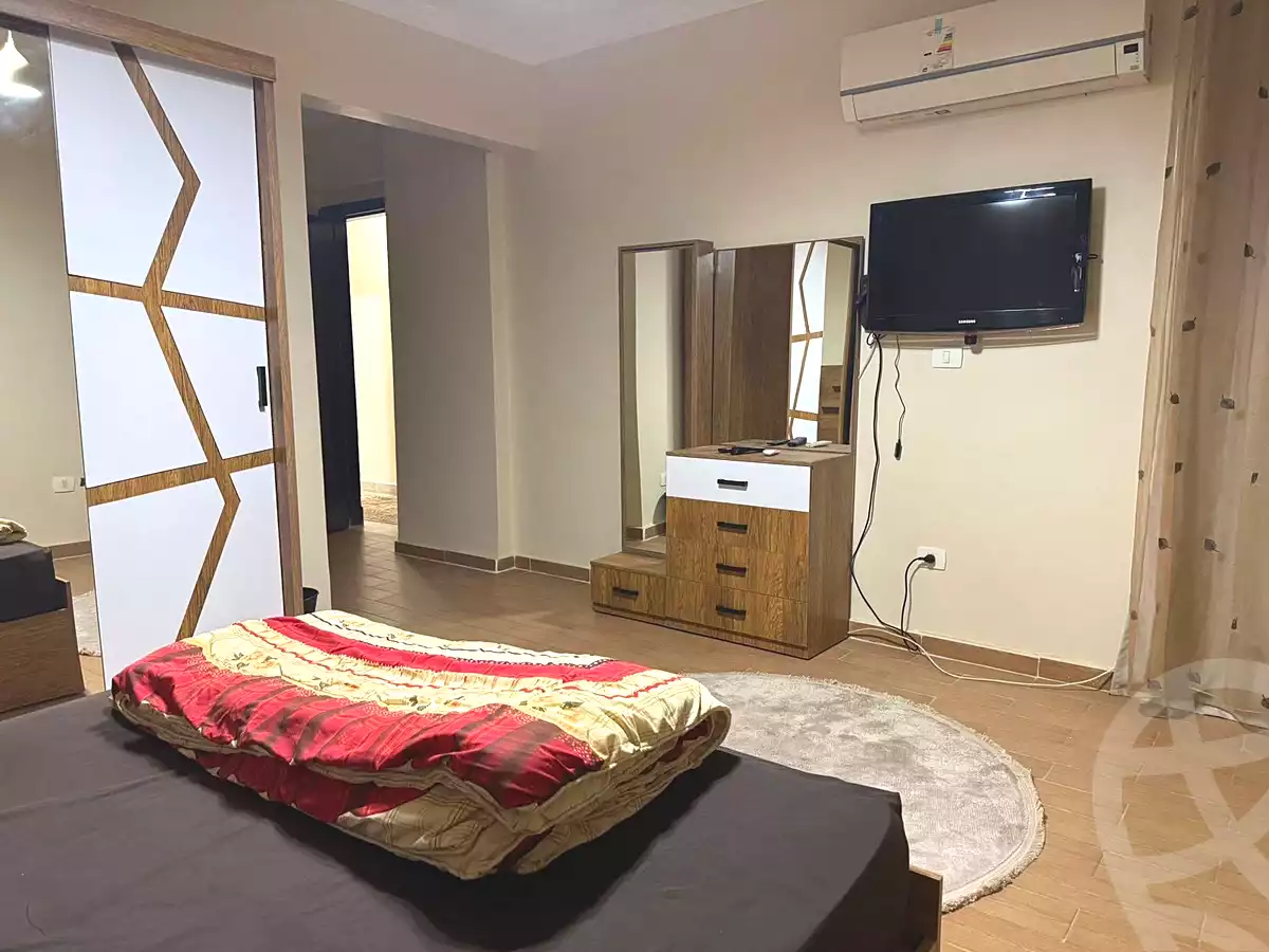 https://aqarmap.com.eg/en/listing/7199088-for-rent-cairo-new-cairo-compounds-dar-misr-el-koronfel