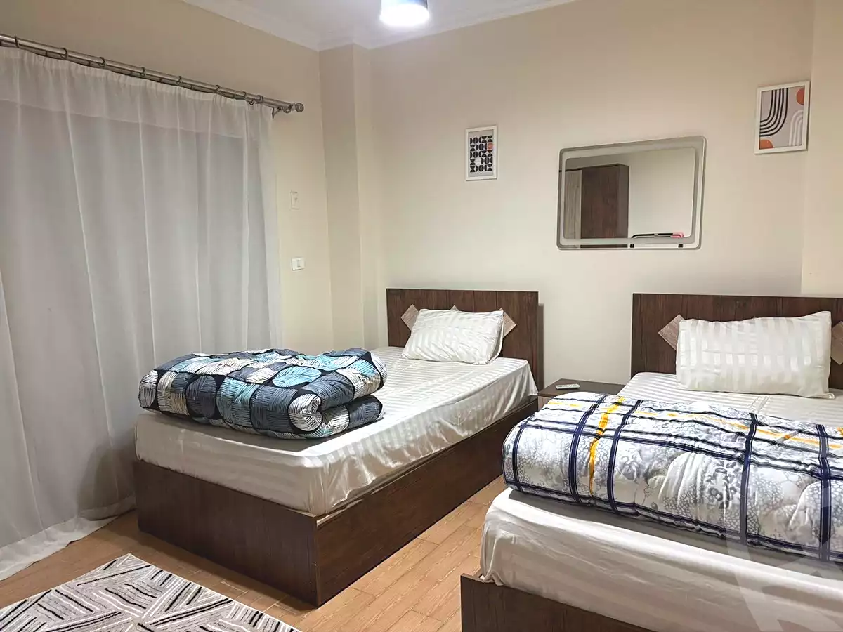 https://aqarmap.com.eg/en/listing/7199088-for-rent-cairo-new-cairo-compounds-dar-misr-el-koronfel