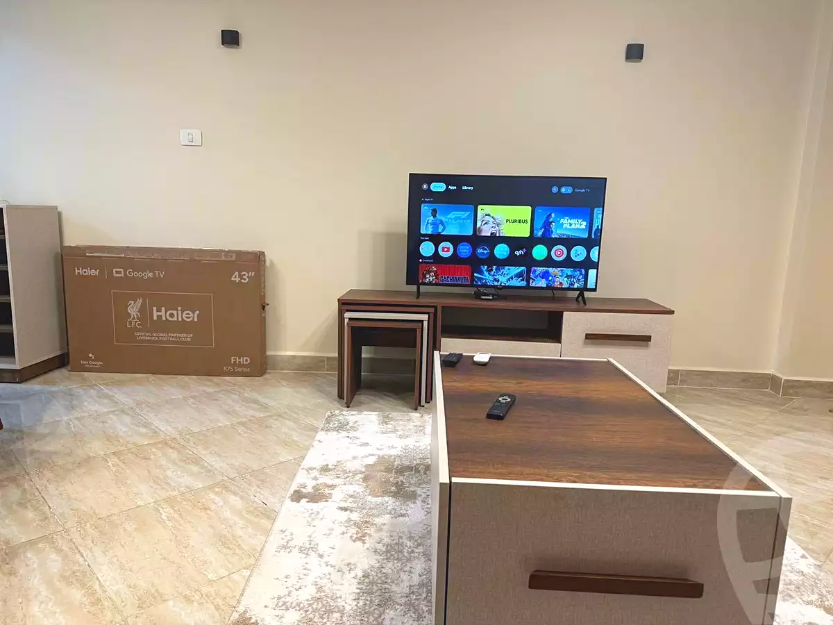 https://aqarmap.com.eg/en/listing/7199088-for-rent-cairo-new-cairo-compounds-dar-misr-el-koronfel