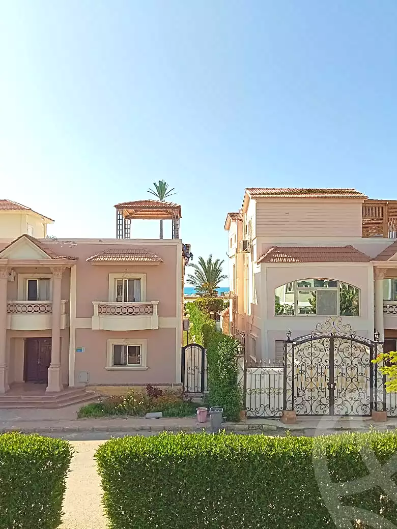 https://aqarmap.com.eg/ar/listing/7198830-for-sale-north-coast-resorts-marselia-beach-2