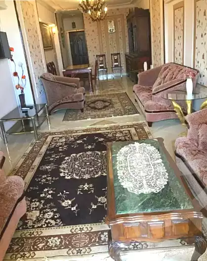 https://aqarmap.com.eg/ar/listing/7199095-for-rent-alexandria-el-montazah-compounds-in-el-montazah-royal-plaza-compound-al-halawany