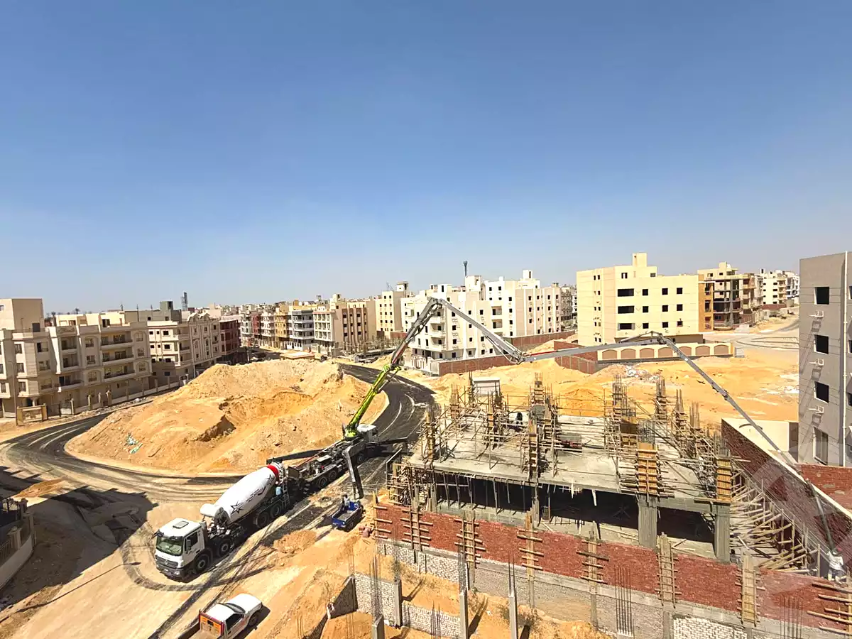 https://aqarmap.com.eg/ar/listing/7199104-for-sale-cairo-new-cairo-new-narges