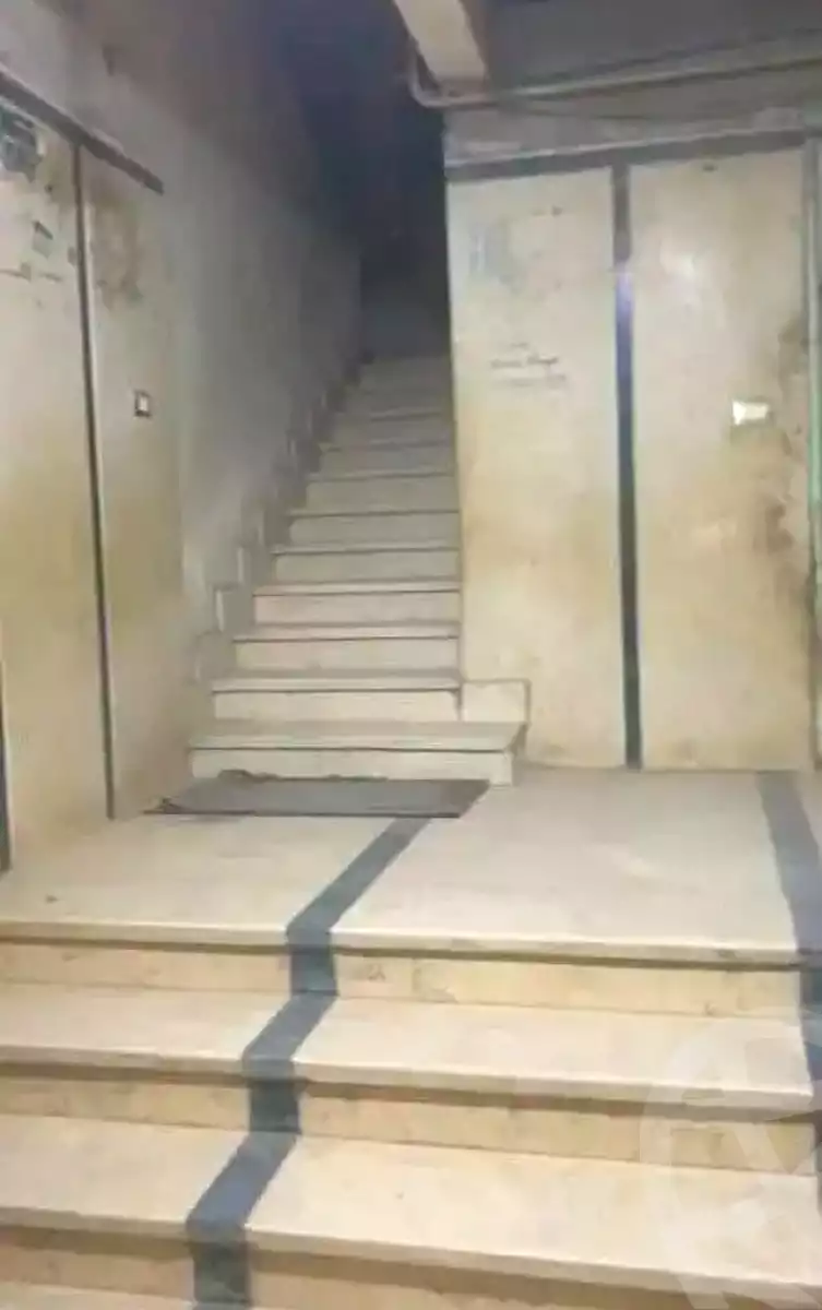 https://aqarmap.com.eg/ar/listing/7199101-for-sale-cairo-ain-shams-jsr-lswys-el-arbaeen-st
