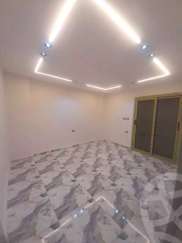 https://aqarmap.com.eg/en/listing/7199097-for-sale-alexandria-al-agamy-lbytsh-ain-shams-st