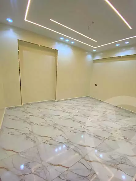 https://aqarmap.com.eg/ar/listing/7199116-for-sale-cairo-elnozha-Streettt-27