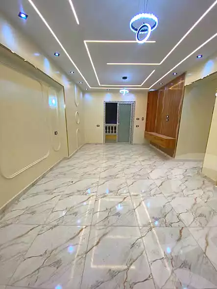 https://aqarmap.com.eg/ar/listing/7199116-for-sale-cairo-elnozha-Streettt-27