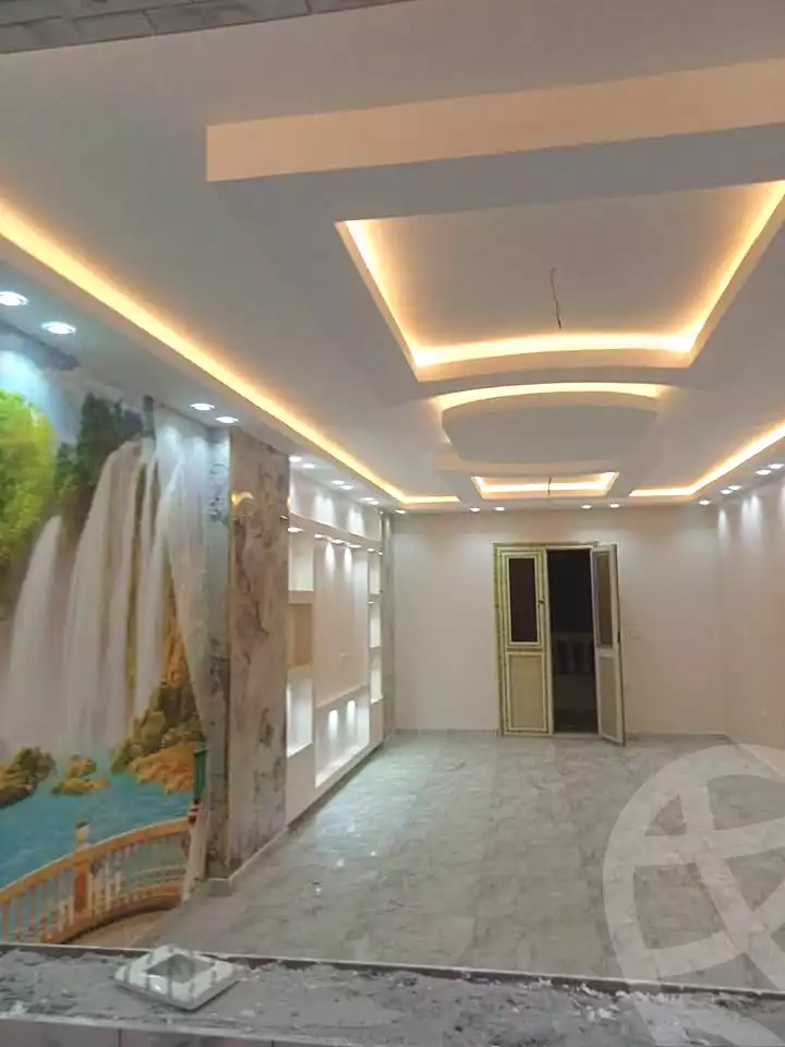 https://aqarmap.com.eg/en/listing/7199117-for-sale-cairo-faisal-shareaa-el-malek-fasel