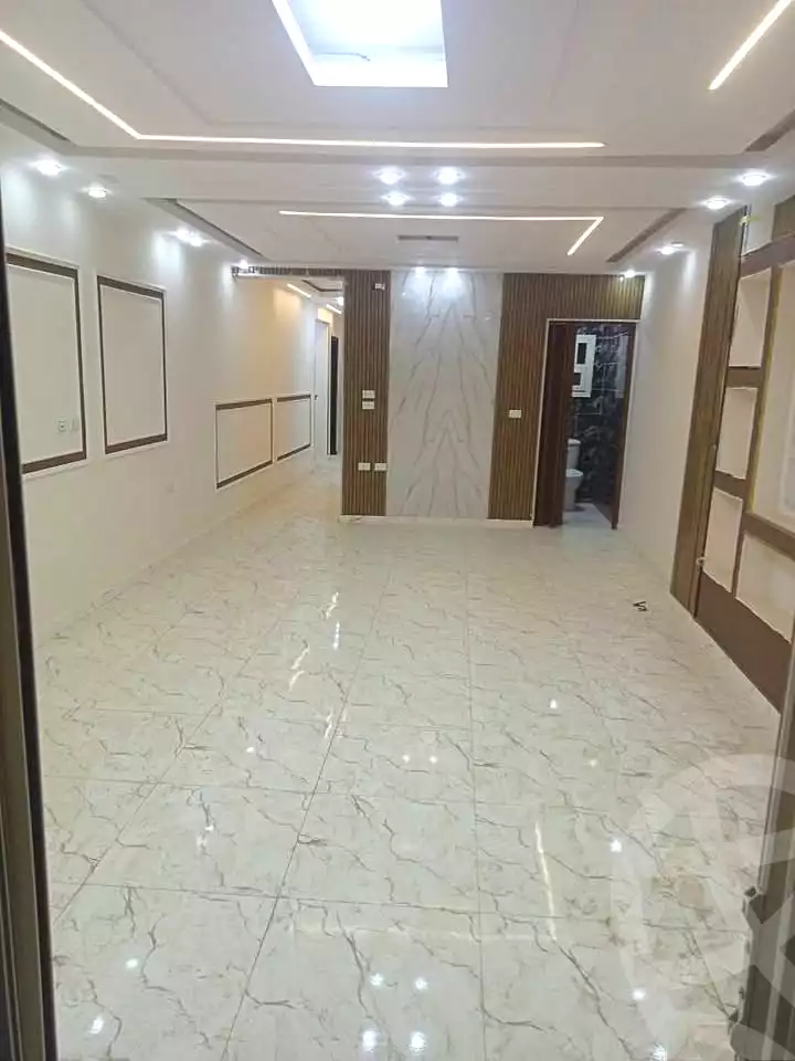 https://aqarmap.com.eg/en/listing/7199129-for-rent-cairo-faisal