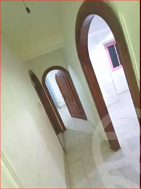 https://aqarmap.com.eg/ar/listing/7199102-for-sale-cairo-helwan-helwan-el-sharkeya-thabit-basha-st