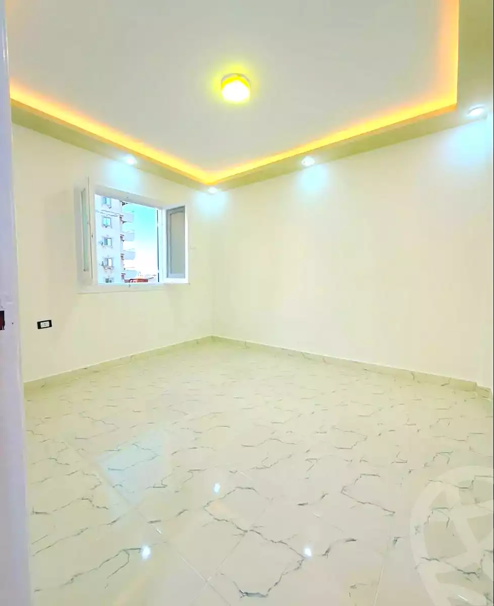 https://aqarmap.com.eg/en/listing/7199110-for-sale-alexandria-al-agamy-shataa-el-nakheel