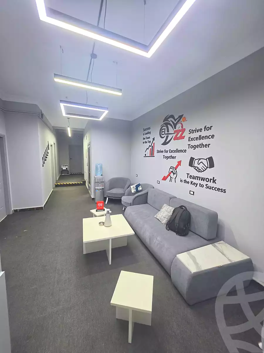 https://aqarmap.com.eg/en/listing/7199138-for-sale-cairo-new-cairo-el-ahyaa-third-neighborhood-no-45