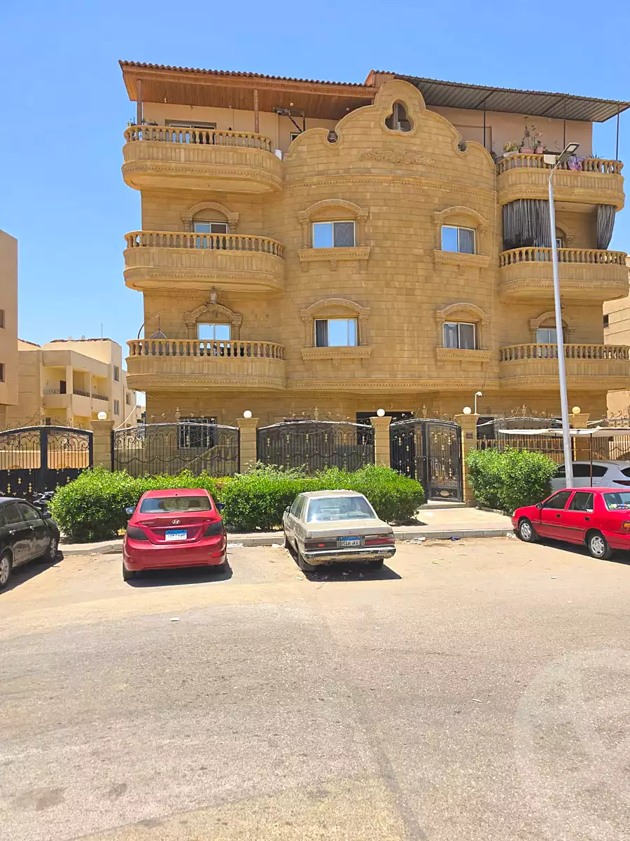 https://aqarmap.com.eg/en/listing/7199138-for-sale-cairo-new-cairo-el-ahyaa-third-neighborhood-no-45