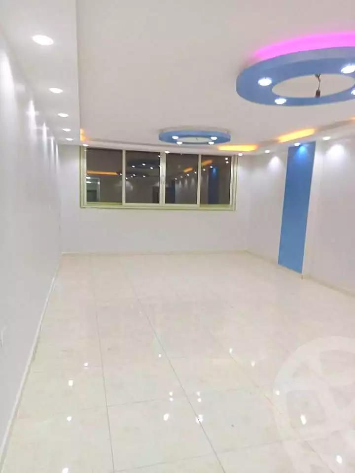 https://aqarmap.com.eg/en/listing/7199145-for-rent-cairo-faisal