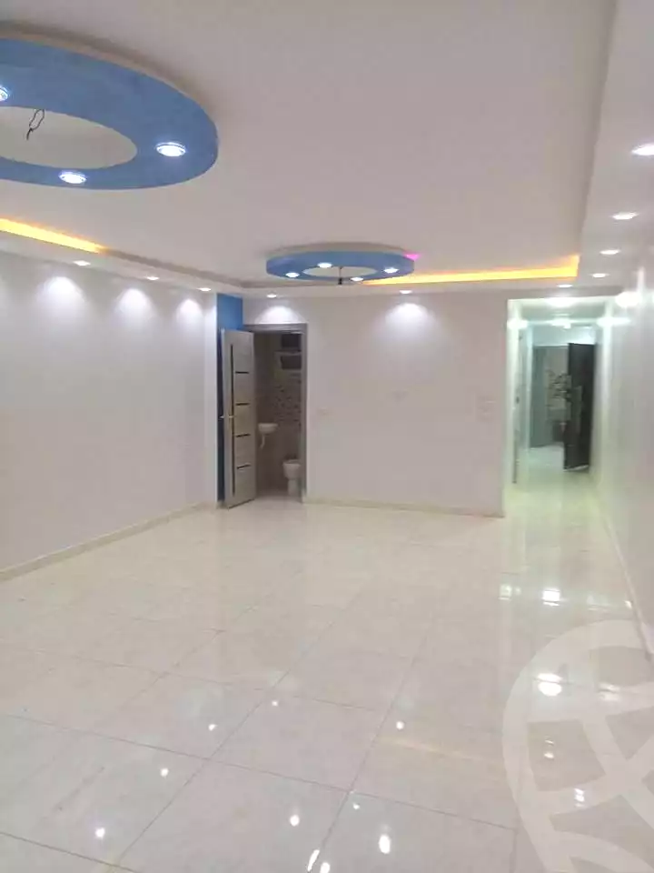 https://aqarmap.com.eg/en/listing/7199145-for-rent-cairo-faisal