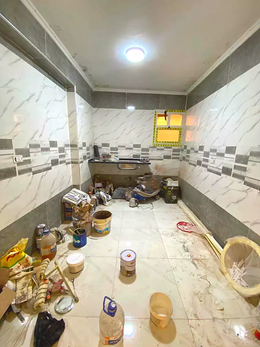 https://aqarmap.com.eg/ar/listing/7199146-for-rent-cairo-elnozha-Streettt-27