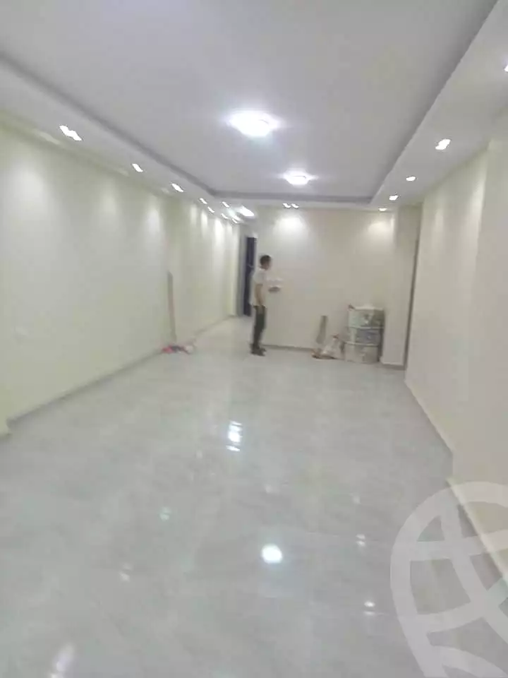 https://aqarmap.com.eg/en/listing/7199159-for-rent-cairo-el-haram