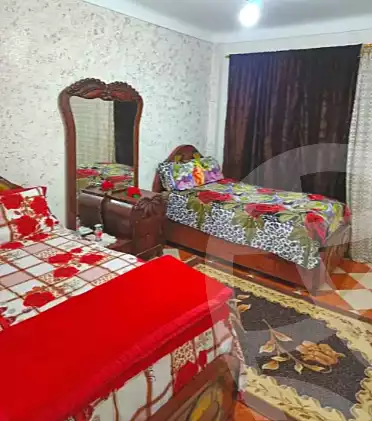 https://aqarmap.com.eg/en/listing/7199114-for-rent-alexandria-el-asafra