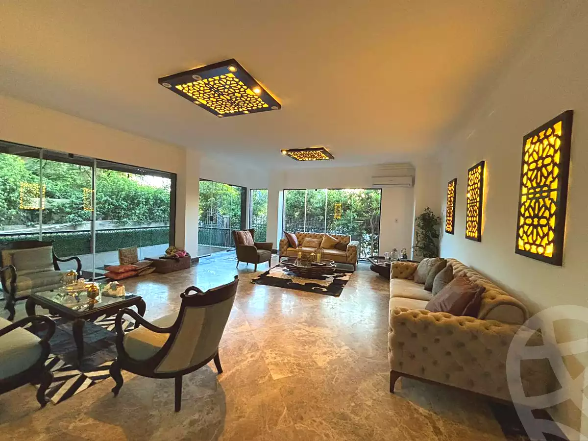 https://aqarmap.com.eg/ar/listing/7199158-for-sale-cairo-new-cairo-el-ahyaa-first-neighborhood-omar-ibn-abd-el-aziz-st