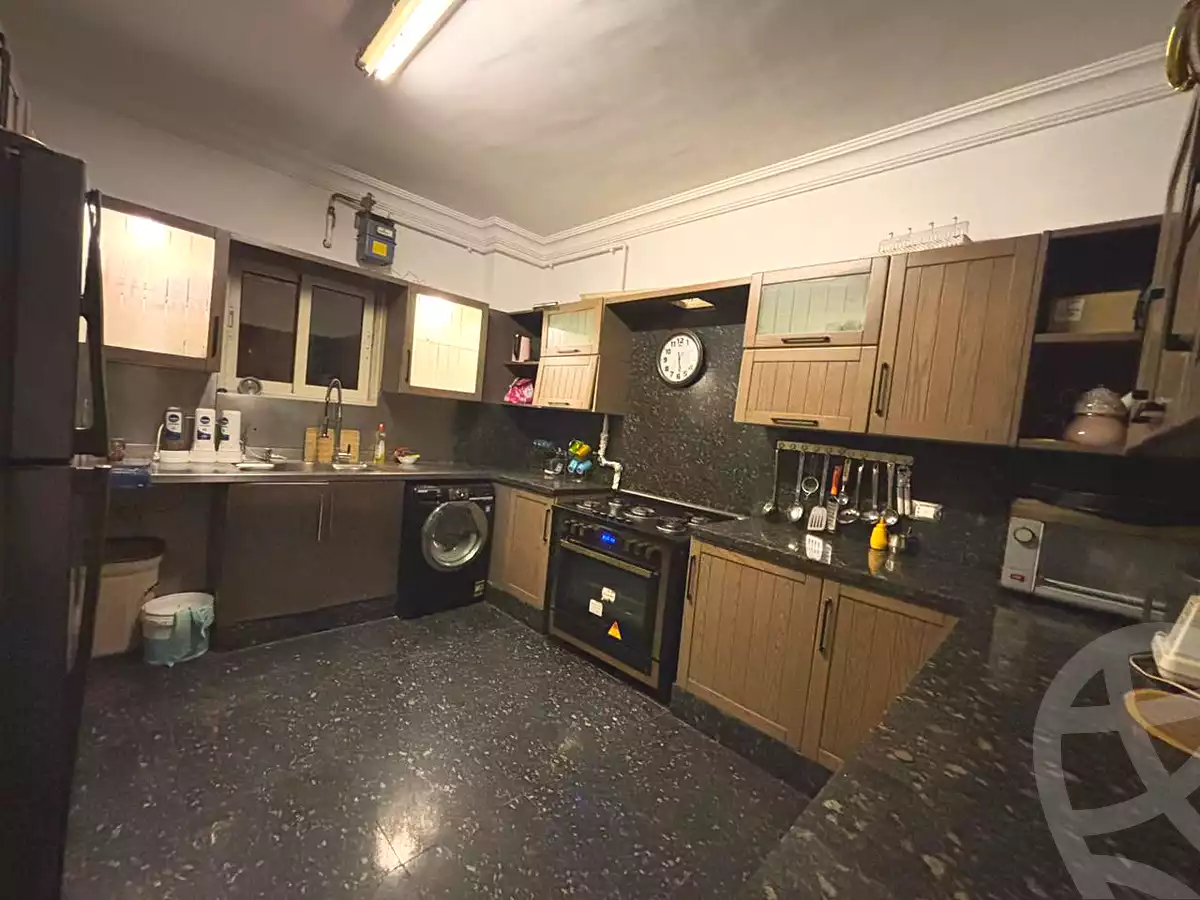 https://aqarmap.com.eg/ar/listing/7199158-for-sale-cairo-new-cairo-el-ahyaa-first-neighborhood-omar-ibn-abd-el-aziz-st