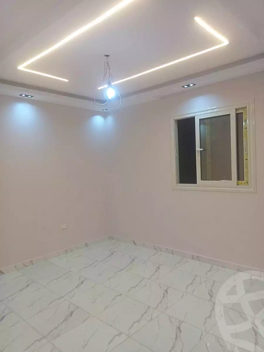 https://aqarmap.com.eg/en/listing/7199169-for-rent-cairo-faisal