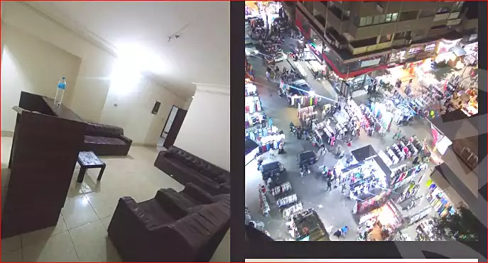 https://aqarmap.com.eg/ar/listing/7199172-for-rent-cairo-helwan-helwan-el-sharkeya-el-maraghi-st