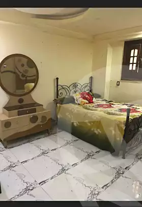 https://aqarmap.com.eg/en/listing/7199186-for-rent-alexandria-sydy-bshr-sydy-bshr-bhry-ali-hipa-st