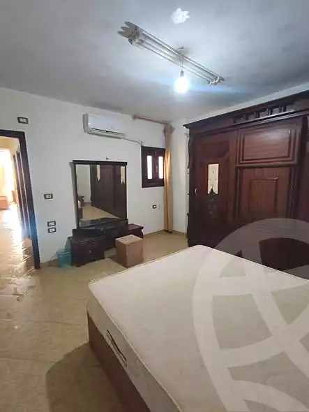 https://aqarmap.com.eg/ar/listing/7199190-for-sale-cairo-faisal-el-tawabeq-omar-ibn-el-khattab-st
