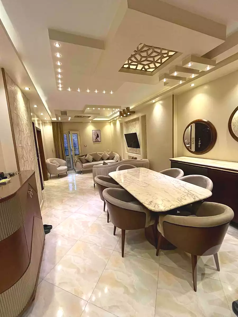 https://aqarmap.com.eg/en/listing/7199201-for-sale-cairo-ain-shams-jsr-lswys