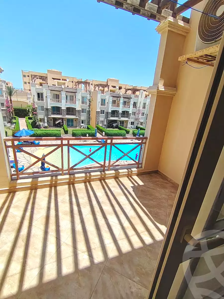 https://aqarmap.com.eg/ar/listing/7199144-for-sale-ain-elsokhna-resorts-blue-blue