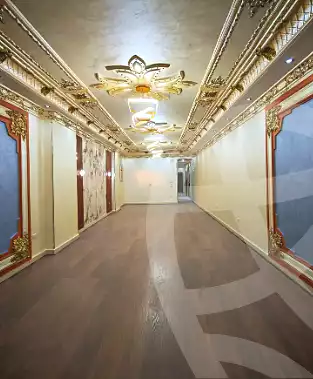 https://aqarmap.com.eg/en/listing/7199216-for-sale-cairo-faisal-el-lebeny