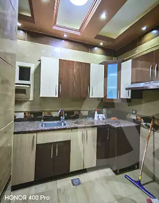 https://aqarmap.com.eg/en/listing/7199216-for-sale-cairo-faisal-el-lebeny