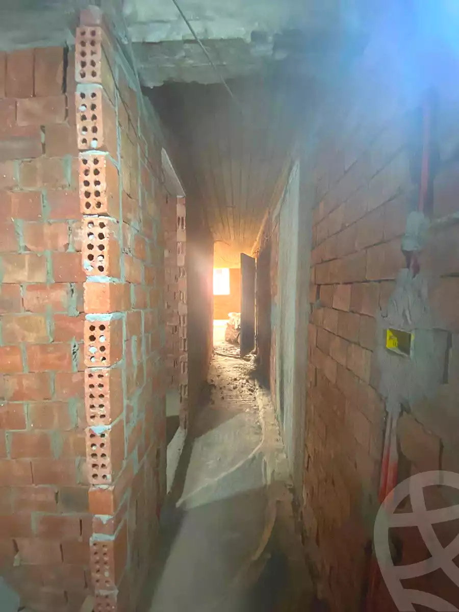 https://aqarmap.com.eg/en/listing/7199219-for-sale-cairo-nozha-2
