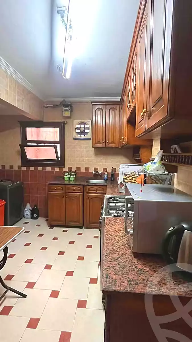 https://aqarmap.com.eg/ar/listing/7199193-for-sale-cairo-el-haram-shareaa-khatem-el-morsalen