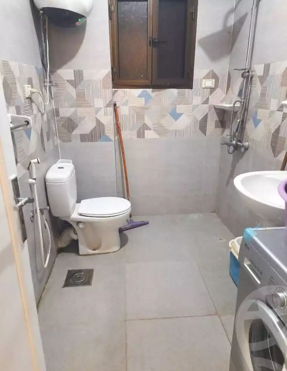 https://aqarmap.com.eg/ar/listing/7199211-for-sale-cairo-faisal-awel-faisal