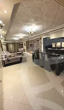 https://aqarmap.com.eg/ar/listing/7199249-for-rent-cairo-faisal-shareaa-el-malek-fasel