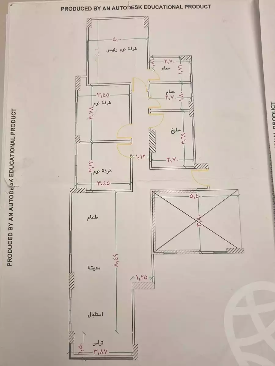 https://aqarmap.com.eg/ar/listing/7199256-for-sale-cairo-el-maadi-zahraa-el-maadi-sixth-neighborhood