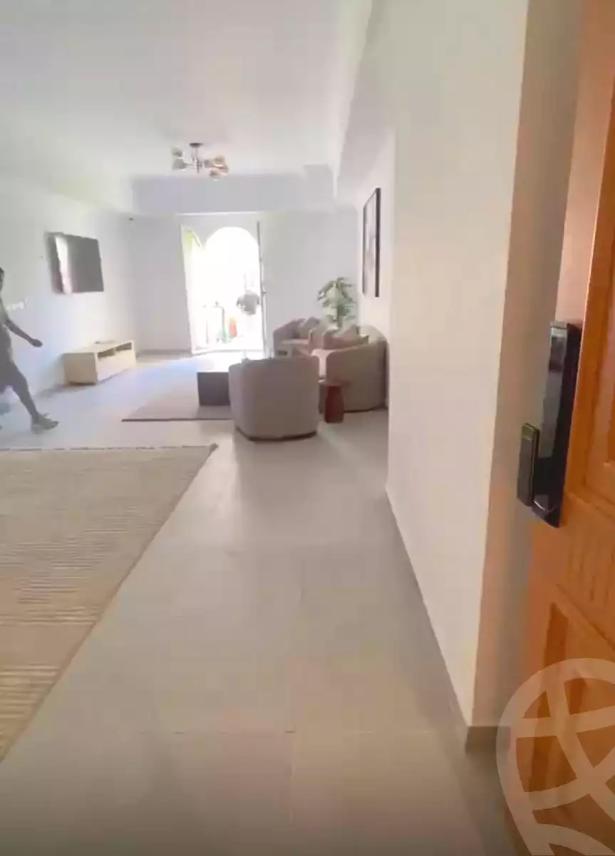 https://aqarmap.com.eg/ar/listing/7199218-for-sale-cairo-new-administrative-capital-r5-garden-city-compound-city-edge