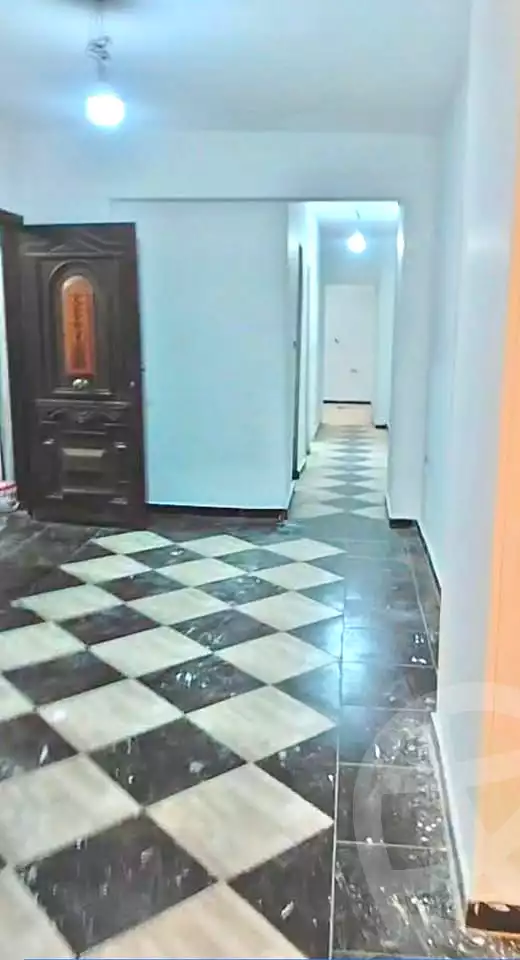 https://aqarmap.com.eg/en/listing/7199264-for-sale-cairo-el-haram