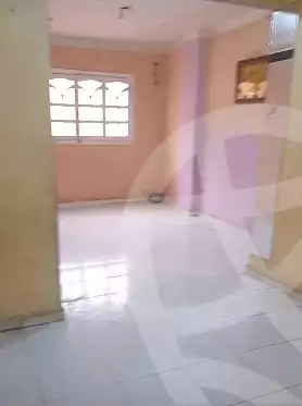 https://aqarmap.com.eg/en/listing/7199260-for-rent-cairo-faisal-el-talbeya