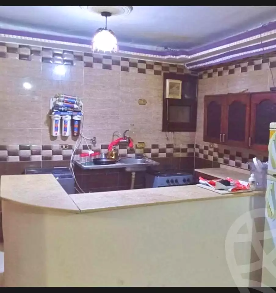 https://aqarmap.com.eg/ar/listing/7199275-for-sale-cairo-faisal-hassan-mohamed-st