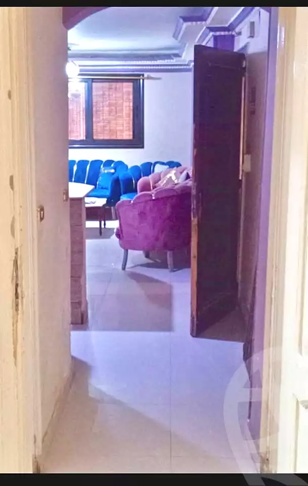 https://aqarmap.com.eg/ar/listing/7199275-for-sale-cairo-faisal-hassan-mohamed-st
