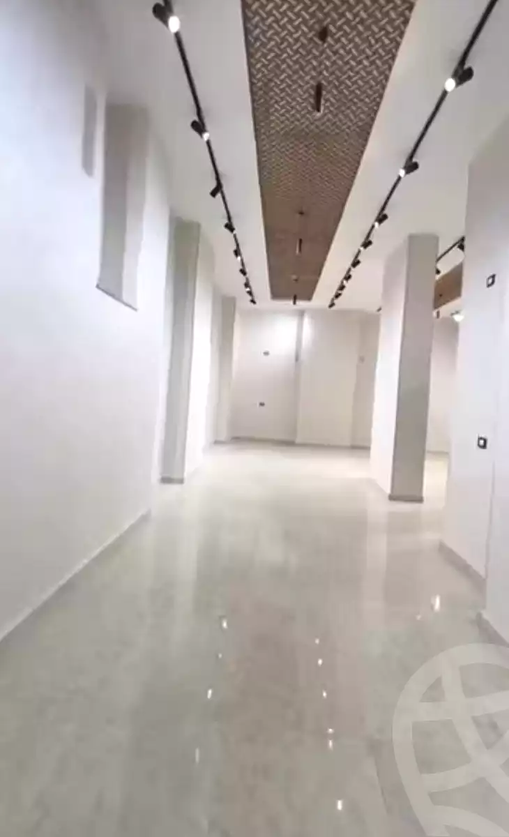 https://aqarmap.com.eg/en/listing/7199267-for-rent-cairo-el-haram-nasr-el-din