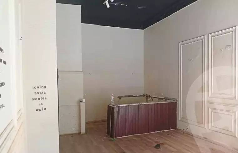 https://aqarmap.com.eg/ar/listing/7199279-for-rent-alexandria-san-stefano