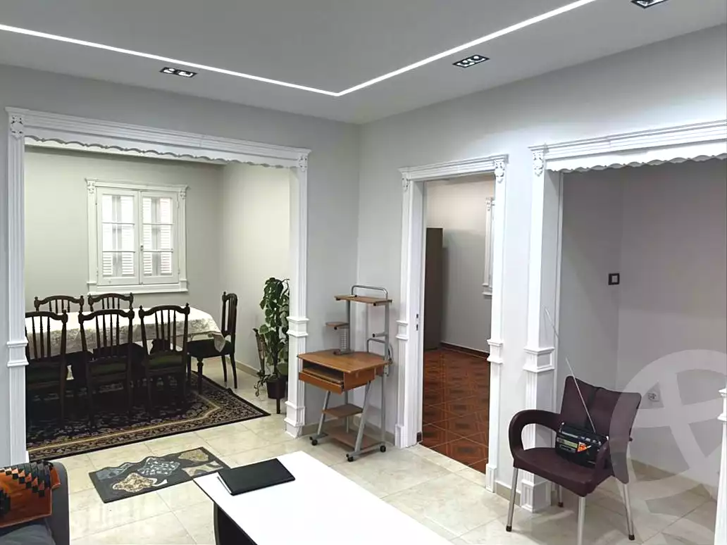 https://aqarmap.com.eg/en/listing/7199282-for-rent-alexandria-camp-cesar