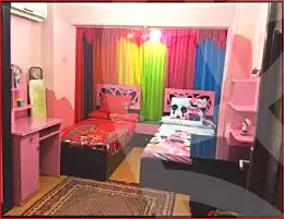 https://aqarmap.com.eg/en/listing/7199293-for-sale-cairo-helwan-mnshy-yn-hlwn-rael-st